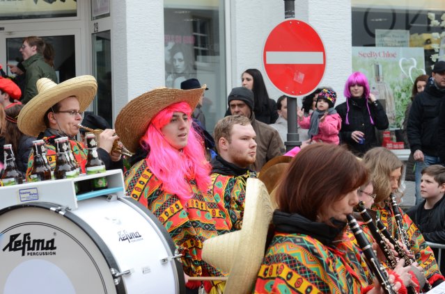 umzug simmern_140301_vb_164